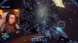 Subnautica 2