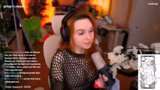 Just Chatting