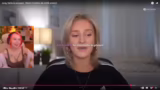 Kritik an der Bezahlung von C…