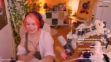Gamescom Vibe und Indie-Games
