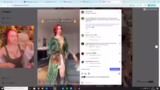 Gamescom Pläne und Cosplay