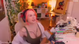 Gamescom und IRL-Streams