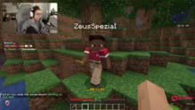 @ZEUSSPEZIAL MINECRAFT BEIBRINGEN COACH…