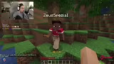 @ZEUSSPEZIAL MINECRAFT BEIBRINGEN COACH…