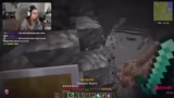 Enderman-Taktiken, Fullbright…