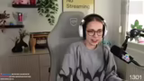 Erste Schritte in Minecraft m…