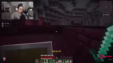 Enderdrache und Disneyfilme