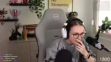 Erste Schritte in der Minecra…