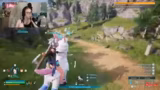 Palworld