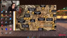 ELDEN RING ROOKIE ROYALE AUFHOLJAGD MCC…