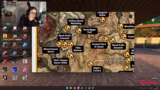 ELDEN RING ROOKIE ROYALE AUFHOLJAGD MCC…