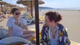 Tierarztkosten in Montenegro…