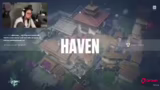 Valorant Gameplay und Diskuss…