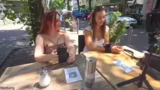 TikTok-Ideen und Reisepläne