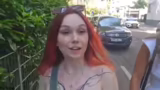 IRL