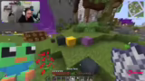 Craft Attack Teilnahme, BATN…