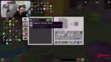 Gaming-PC, Craft Attack und r…