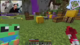 Twitch-Sucht und Kindheitsbet…