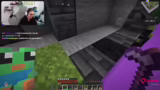 Craft Attack 18 und Gamescom-…