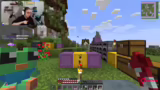 Venifil, Hate und Community-S…