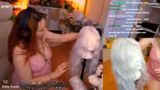 Just Chatting