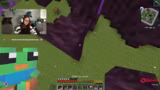 Minecraft-Diskussionen und Mu…