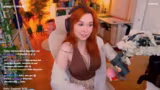 Klick hier, sonst stinkst du // !pmm !b…