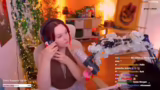 Stream-Planung und Influencer…
