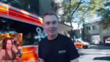 Steuerhinterziehung und Feuer…