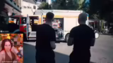 Feuerwehr-Alltag und Wohnungs…