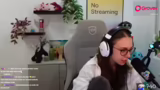 Just Chatting