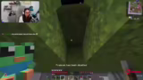 Redstone-Beschaffung und Shop…