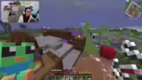 Panda-Achterbahn und Craft At…