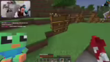 Craft Attack 23 und All Achie…