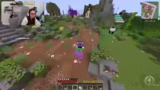 Gamescom-Planung und Server-A…