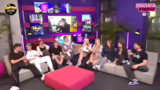 Vorstellung der Magenta eTrop…