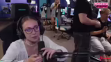 Reflexionen über die Game-Aus…