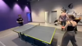 IRL