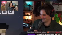 SUBTEMBER COZY ABEND REACTIONS TREES HA…