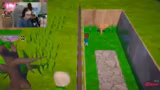 Trees Hate You