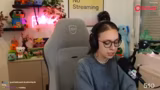 Just Chatting