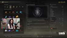 10H ELDEN RING ROOKIE ROYALE DRACHENFÜR…