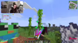 Raid von ToreaxTV und Charity…