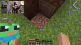 Gerüchte, Craft Attack und Ho…