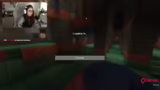 Erinnerungen und Gamescom-Bän…