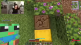 YouTube-Herausforderungen und…