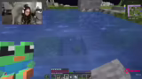 Planung für Craft Attack 13 u…