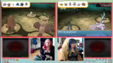 Spielweise und Pokémon-Begegn…