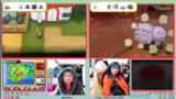 Vorbestellungen und Pokémon-S…