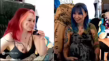 Tattoos, Podcast und Twitch-R…